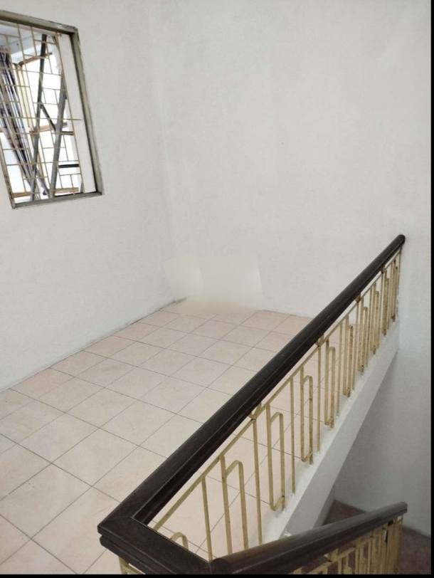 Cho thuê nhà ngõ 354 Trường Chinh 31m2, 3 tầng, 2 ngủ, 6 triệu ở nhóm thoải mái vào ngay - Ảnh 2